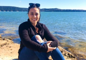 5 แอปเพื่อเพิ่มสีสันให้กับเซลฟี่ของคุณ