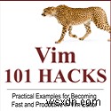 สร้าง Vim เป็น Bash-IDE ของคุณโดยใช้ปลั๊กอิน bash-support