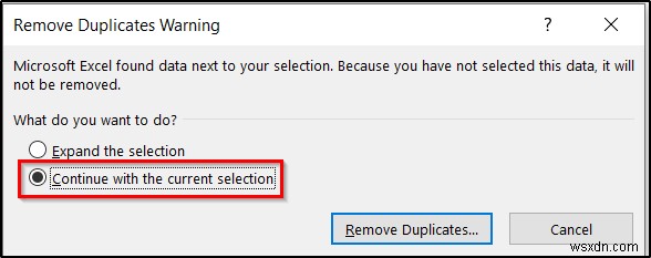 19 เทคนิคการล้างข้อมูลที่เป็นประโยชน์ใน Excel