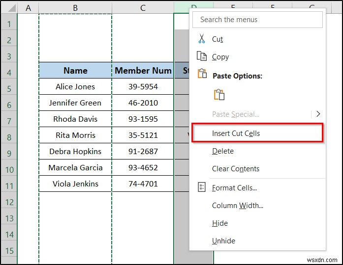 19 เทคนิคการล้างข้อมูลที่เป็นประโยชน์ใน Excel