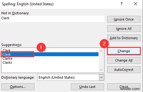 วิธีการล้างข้อมูลอัตโนมัติใน Excel (10 เคล็ดลับง่ายๆ)