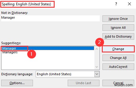 วิธีการล้างข้อมูลอัตโนมัติใน Excel (10 เคล็ดลับง่ายๆ)