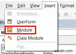 การแยกข้อความใน Excel (8 แอปพลิเคชั่นที่มีประโยชน์) 