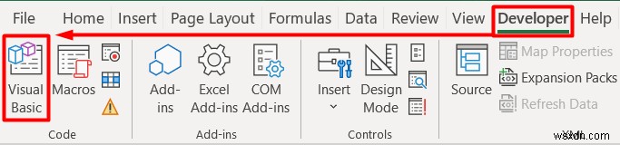 การแยกข้อความใน Excel (8 แอปพลิเคชั่นที่มีประโยชน์) 