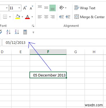 วิธีค้นหาและลบแถวที่ซ้ำกันใน Excel