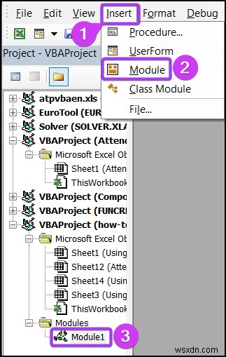 วิธีการนำเข้าไฟล์ข้อความไปยัง Excel (4 วิธีง่ายๆ)