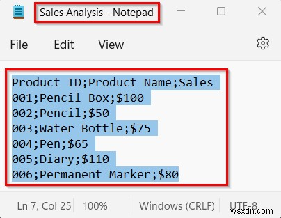 การนำเข้าข้อมูลไปยัง Excel (3 วิธีที่เหมาะสม)