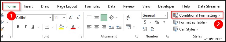 ทักษะที่จำเป็นสำหรับ Excel ที่จะทำให้คุณเป็นผู้เชี่ยวชาญ Excel