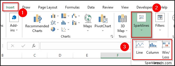 ทักษะที่จำเป็นสำหรับ Excel ที่จะทำให้คุณเป็นผู้เชี่ยวชาญ Excel