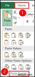 ทักษะที่จำเป็นสำหรับ Excel ที่จะทำให้คุณเป็นผู้เชี่ยวชาญ Excel