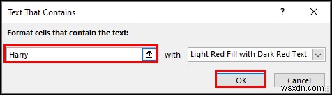 วิธีการจัดรูปแบบตามเงื่อนไขใน Excel [สุดยอดคู่มือ]