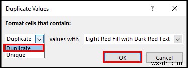 วิธีการจัดรูปแบบตามเงื่อนไขใน Excel [สุดยอดคู่มือ]