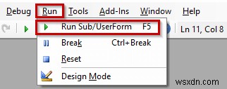 วิธีทำให้ตัวเลขติดลบเป็นสีแดงใน Excel (4 วิธีง่ายๆ)