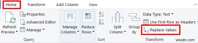 วิธีการดึงข้อมูลจากเว็บไซต์ไปยัง Excel โดยอัตโนมัติ
