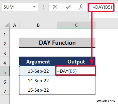 ฟังก์ชันและคุณลักษณะยอดนิยมของ Excel สำหรับที่ปรึกษาด้านการจัดการ