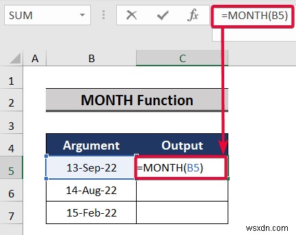 ฟังก์ชันและคุณลักษณะยอดนิยมของ Excel สำหรับที่ปรึกษาด้านการจัดการ