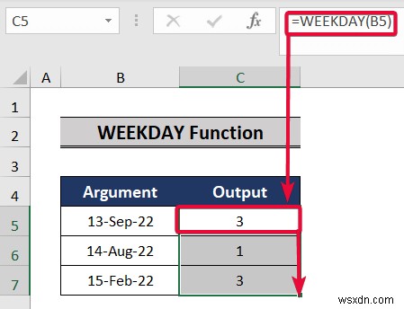 ฟังก์ชันและคุณลักษณะยอดนิยมของ Excel สำหรับที่ปรึกษาด้านการจัดการ