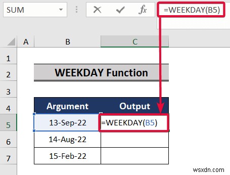 ฟังก์ชันและคุณลักษณะยอดนิยมของ Excel สำหรับที่ปรึกษาด้านการจัดการ