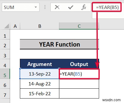 ฟังก์ชันและคุณลักษณะยอดนิยมของ Excel สำหรับที่ปรึกษาด้านการจัดการ