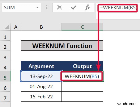 ฟังก์ชันและคุณลักษณะยอดนิยมของ Excel สำหรับที่ปรึกษาด้านการจัดการ