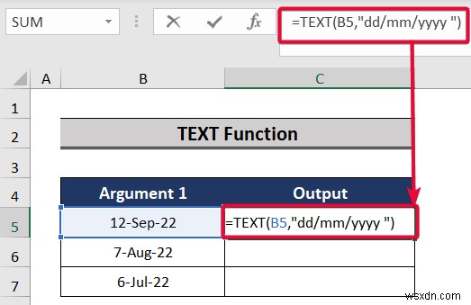 ฟังก์ชันและคุณลักษณะยอดนิยมของ Excel สำหรับที่ปรึกษาด้านการจัดการ