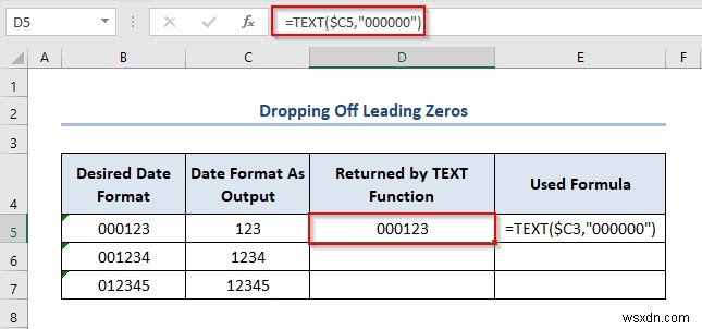 22 ข้อจำกัดของ Excel ที่อาจทำให้คุณผิดหวัง