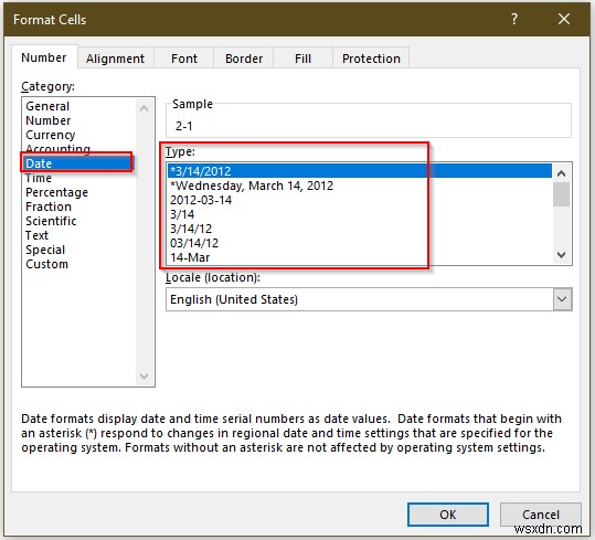 22 ข้อจำกัดของ Excel ที่อาจทำให้คุณผิดหวัง