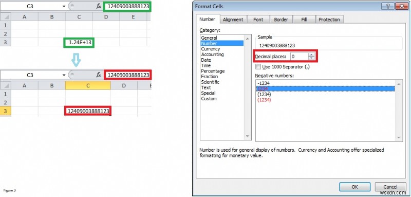 22 ข้อจำกัดของ Excel ที่อาจทำให้คุณผิดหวัง