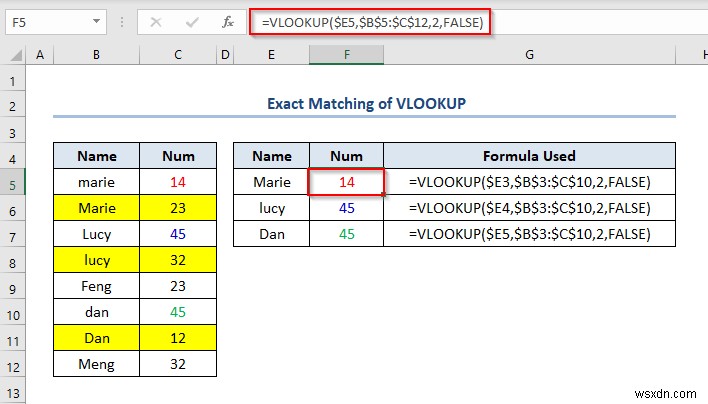 22 ข้อจำกัดของ Excel ที่อาจทำให้คุณผิดหวัง