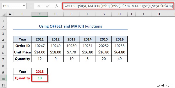 22 ข้อจำกัดของ Excel ที่อาจทำให้คุณผิดหวัง