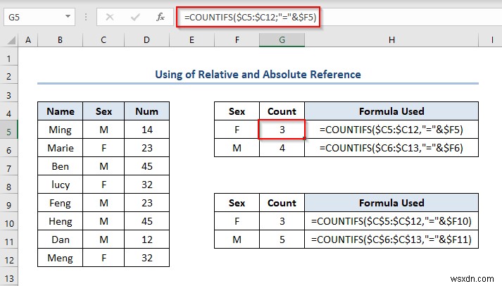 22 ข้อจำกัดของ Excel ที่อาจทำให้คุณผิดหวัง