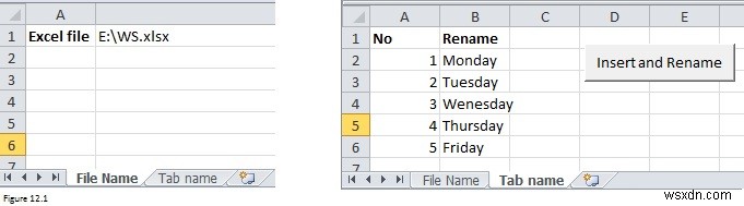 22 ข้อจำกัดของ Excel ที่อาจทำให้คุณผิดหวัง