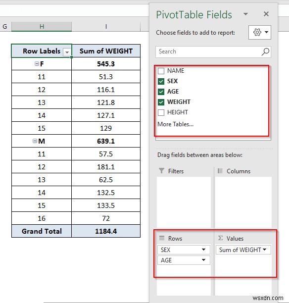 22 ข้อจำกัดของ Excel ที่อาจทำให้คุณผิดหวัง