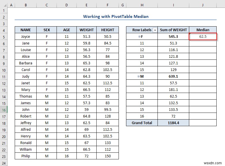 22 ข้อจำกัดของ Excel ที่อาจทำให้คุณผิดหวัง