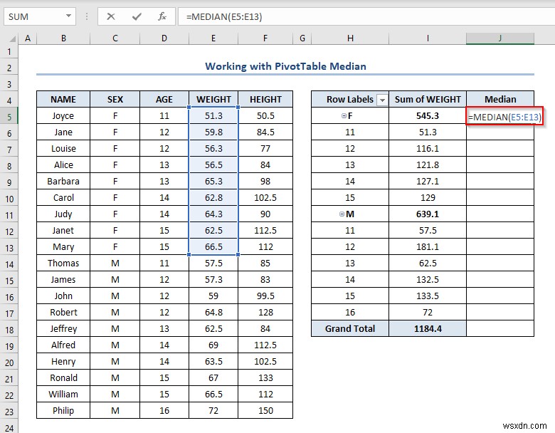 22 ข้อจำกัดของ Excel ที่อาจทำให้คุณผิดหวัง