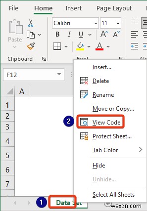 วิธีสร้าง Add-In ของ Excel (พร้อมขั้นตอนโดยละเอียด)