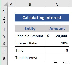 วิธีสร้าง Add-In ของ Excel (พร้อมขั้นตอนโดยละเอียด)