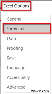 วิธีป้อนวันที่และเวลาใน Excel (8 วิธีด่วน)