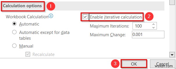 วิธีป้อนวันที่และเวลาใน Excel (8 วิธีด่วน)