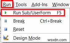 วิธีป้อนวันที่และเวลาใน Excel (8 วิธีด่วน)