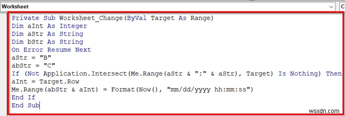 วิธีป้อนวันที่และเวลาใน Excel (8 วิธีด่วน)