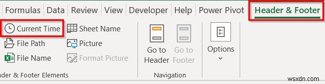 วิธีป้อนวันที่และเวลาใน Excel (8 วิธีด่วน)