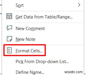 ความแตกต่างระหว่างแผ่นป้องกันและปกป้องสมุดงานใน MS Excel