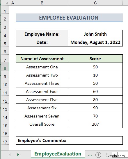 ความแตกต่างระหว่างแผ่นป้องกันและปกป้องสมุดงานใน MS Excel