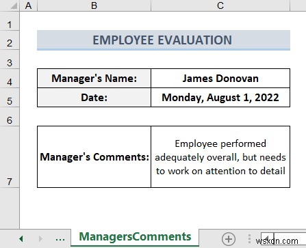 ความแตกต่างระหว่างแผ่นป้องกันและปกป้องสมุดงานใน MS Excel