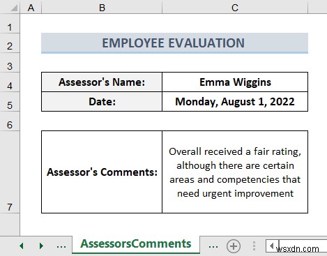 ความแตกต่างระหว่างแผ่นป้องกันและปกป้องสมุดงานใน MS Excel