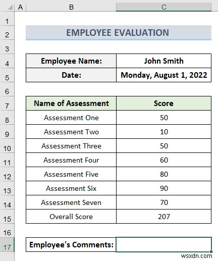 ความแตกต่างระหว่างแผ่นป้องกันและปกป้องสมุดงานใน MS Excel