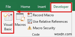 วิธีการตรวจสอบการสะกดในแผ่นงานที่ใช้งานอยู่ใน Excel