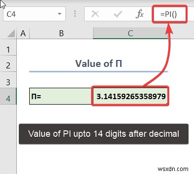 วิธีการปัดเศษตัวเลขใน Excel โดยไม่ต้องใช้สูตร (3 วิธีด่วน)