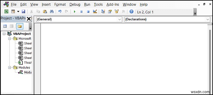 วิธีการเปลี่ยนการวางแนวของแผ่นงานเป็นแนวนอนใน Excel